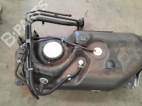 Used Fuel pump Fuel pump SUZUKI SWIFT V (AZ) 1.2 (A2L412, ZC83S) (90 hp) 10890744 10890744