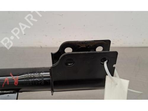 Right front shock absorber CITROËN C5 AIRCROSS (A_) 1.5 BlueHDi 130 (ACYHZJ, ACYHZR) | BP27864538M17 