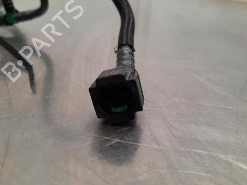 Pipe LAND ROVER DEFENDER Station Wagon (L663) P300 Si4 4x4 | BP23608231M125 