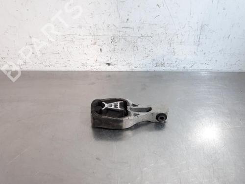 Used Gearbox mount TOYOTA PROACE CITY Box Body/MPV 1.2 VVT-i 110 (BPZNN) (110 hp) 25585965