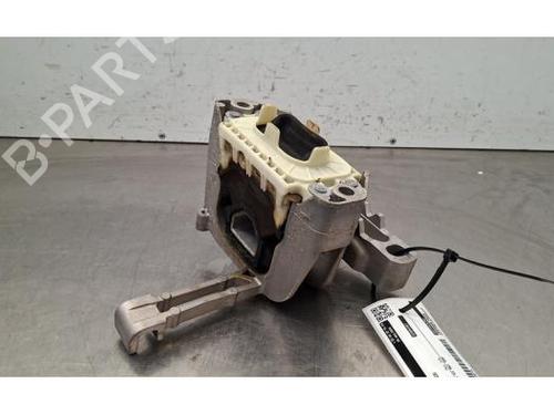 Engine mount SEAT IBIZA V (KJ1, KJG) 1.0 TSI | BP39481118M89 - Image 3