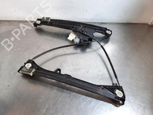 Electronic module RENAULT AUSTRAL TCe 130 (HGM2) | BP37498935M83 - Image 2