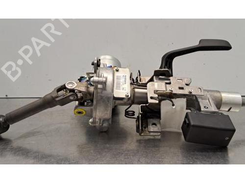 Used Steering column Steering column NISSAN MICRA V (K14) 1.0 IG-T 100 (101 hp) 39624596 39624596