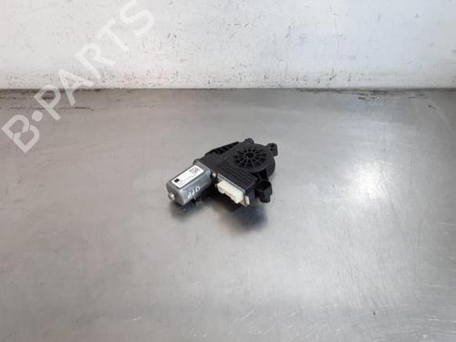 Electronic module BMW 1 (F40) 118 i | BP39495515M83 - Image 2