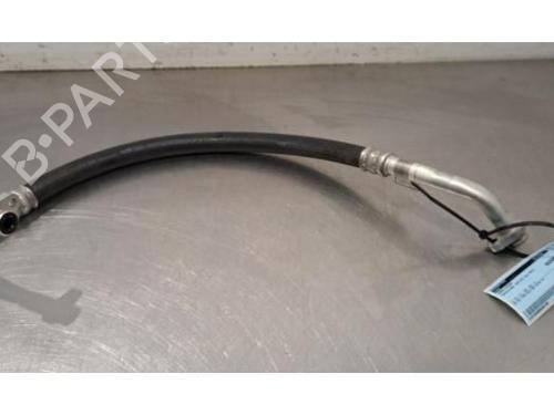 Used AC pipe AC pipe TOYOTA PROACE CITY Box Body/MPV (BPZ_) 1.5 D-4D 100 (BPZM) (102 hp) 33307468 33307468