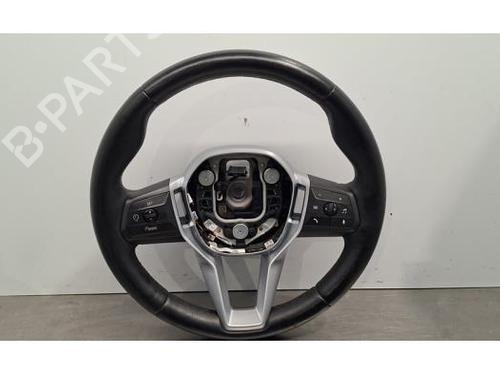 Volante BMW X1 (U11) xDrive 25 e Plug-in-Hybrid (245 hp) 31273628