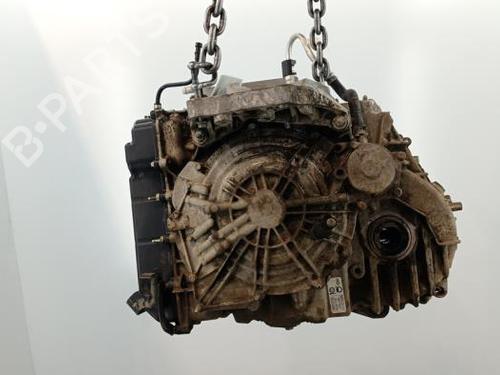 Gearbox FORD TRANSIT V363 Van (FCD, FDD) 2.0 EcoBlue | BP37453660M3 - Image 3