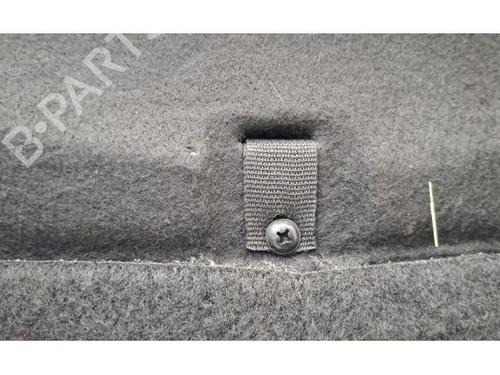 Luggage compartment floor JAGUAR E-PACE (X540) 1.5 P300e Plug-in Hybrid AWD | BP40614957I33 - Image 6