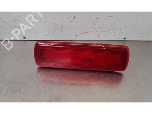 Used Third brake light Third brake light 38313188 38313188