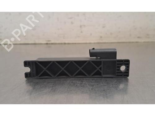 Used Electronic module Electronic module LAND ROVER RANGE ROVER EVOQUE (L538) 2.2 D 4x4 (190 hp) 34408092 34408092