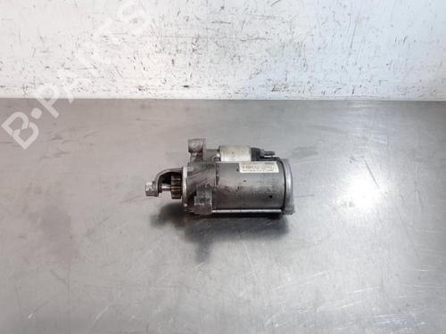 Anlasser für AUDI A4 B9 (8W2, 8WC) 1.4 TFSI (150 hp) 30057126