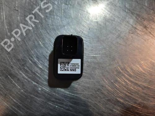 Switch HYUNDAI KONA (SX2) GDi Hybrid | BP34615486I30 - Image 3