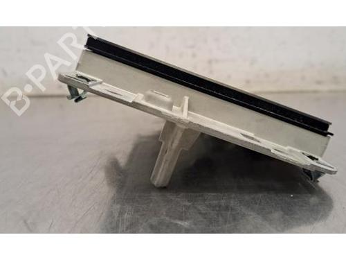 Display AUDI Q3 (F3B) 35 TFSI | BP35780281C48 - Image 6