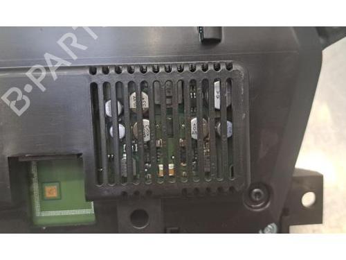 Instrument cluster BMW 1 (F40) 116 d | BP37284995C47 - Image 4