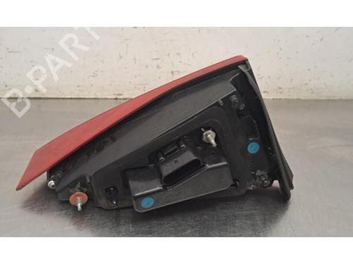 Right taillight ALFA ROMEO GIULIA (952_) 2.2 D (952AFA25, 952AFM25, 952ALA25) | BP33859586C35 - Image 2