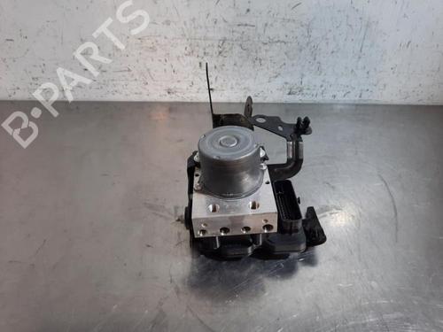 Pompe ABS RENAULT ARKANA I (LCM_, LDN_) 1.6 E-TECH 145 (LDMU) (143 hp) 29600829