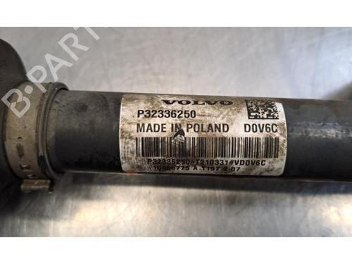 Right front driveshaft VOLVO XC90 II (256) T8 Twin Engine AWD | BP37453669M39 - Image 6