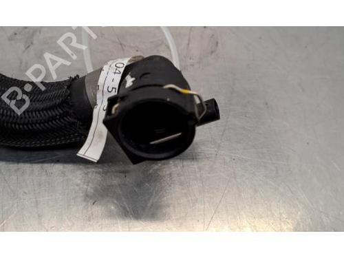 Pipe PEUGEOT 308 III (FB_, FH_, FP_, F3_, FM_) e-308 (FMZKWZ) | BP30163465M125