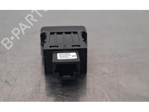 Switch MAZDA 3 Hatchback (BP) SKYACTIV-X M Hybrid AWD (BP2H) | BP40483635I30 - Image 3