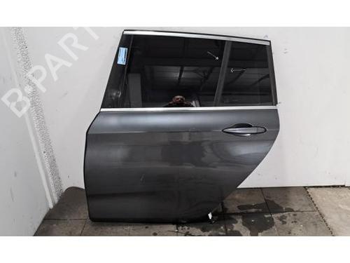 BP32485546C4 main image