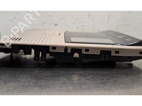 Interior roof light VW GOLF VIII (CD1, DA1) 1.5 eHybrid | BP40240640I8  - Image 8
