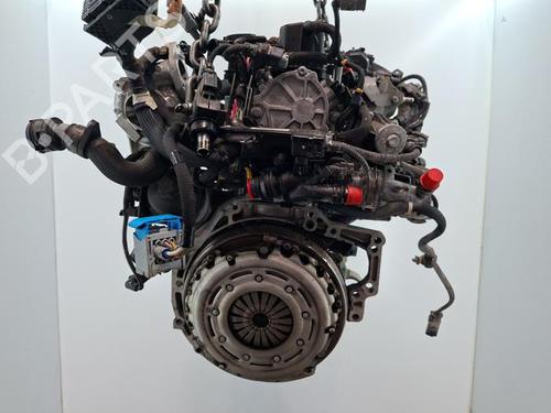 Engine OPEL MOKKA 1.5 (76) | BP37082924M1 - Image 7
