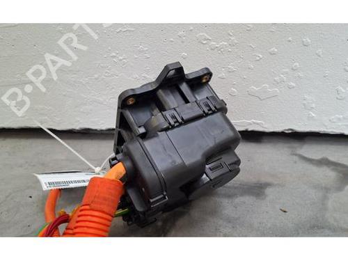 Cable OPEL FRONTERA (OV24) EV | BP37479170E12 - Image 6