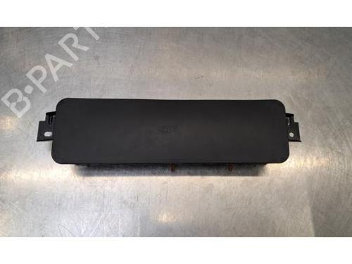 Used Knee airbag Knee airbag 37251442 37251442