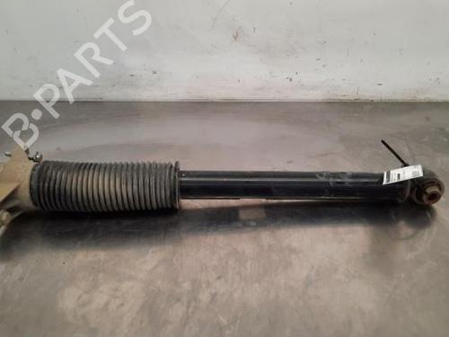 Used Right rear shock absorber TESLA MODEL Y (5YJY) Long Range All-wheel Drive (514 hp) 23617259