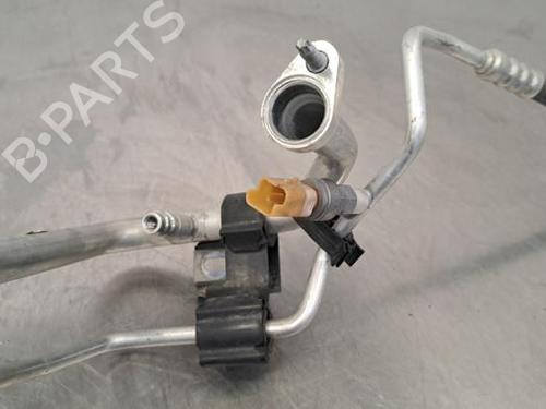 AC pipe PEUGEOT 308 III (FB_, FH_, FP_, F3_, FM_) BlueHDi 130 (FBYHZL, FBYHZT) | BP23621139M126 