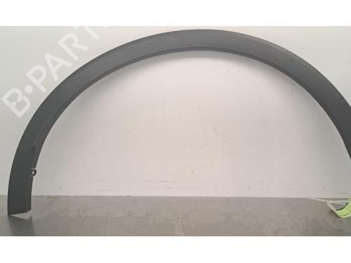 andre-audi-q4-e-tron-suv-f4b-2020-34199761 main image