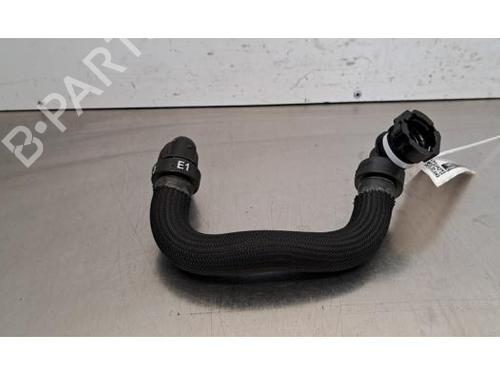 BP38181092M125 main image