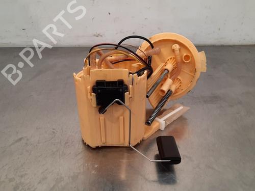 Fuel pump JAGUAR XE (X760) 2.0 D | BP21071107M76 