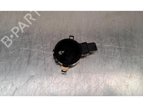 Elektronische module RENAULT EXPRESS Box Body/MPV 1.5 Blue dCi 95 (F6AB) | BP29343766M83 