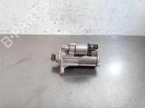 Used Starter VW TIGUAN (AD1, AX1) 1.5 TSI (150 hp) 27267644