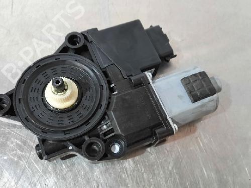 Electronic module HYUNDAI TUCSON (TL, TLE) 1.6 CRDi | BP15016543M83 