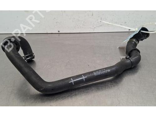 Pipe MERCEDES-BENZ EQA (H243) EQA 250 (243.701) | BP39153483M125 - Image 3