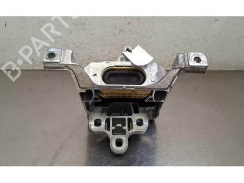 Used Engine mount Engine mount MERCEDES-BENZ EQB (X243) EQB 250+ (243.602) (190 hp) 40288907 40288907