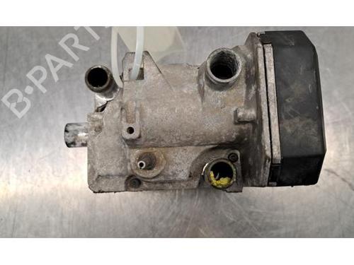 Electronic module AUDI Q7 (4LB) 3.0 TDI quattro | BP24942519M83 