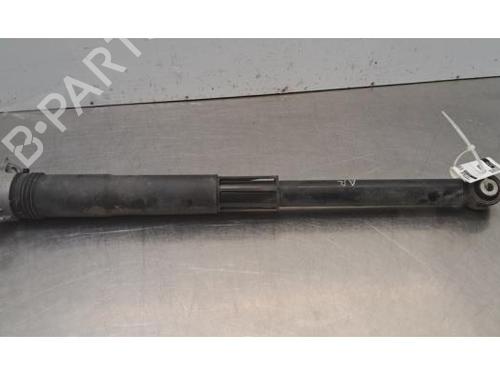 right-rear-shock-absorber-skoda-kamiq-nw4-2019-37275443 main image