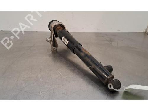 Used Left rear shock absorber VOLVO XC60 II (246) T5 AWD (250 hp) 29600670