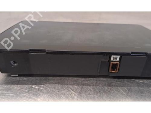 Control unit MAZDA 6 Saloon (GJ, GL) 2.0 (GJEFP) | BP33031257M11 - Image 4