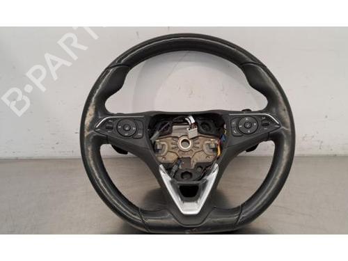 Rat OPEL COMBO E Tour / Life (K9) 1.2 (110 hp) 29343726