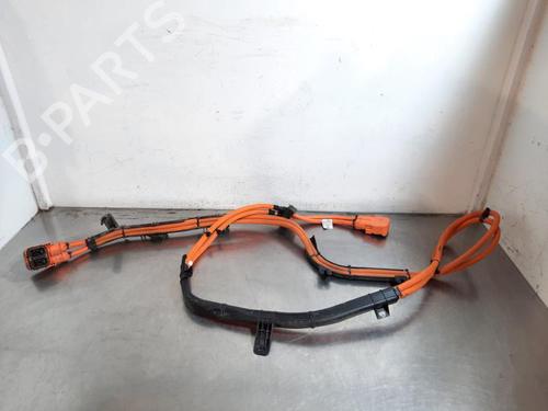 Kabel Kabel 38022630 38022630