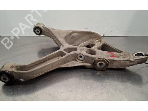 Højre bagtil bærearm MERCEDES-BENZ GLE (V167) GLE 400 d 4-matic (167.123) (330 hp) 33167385