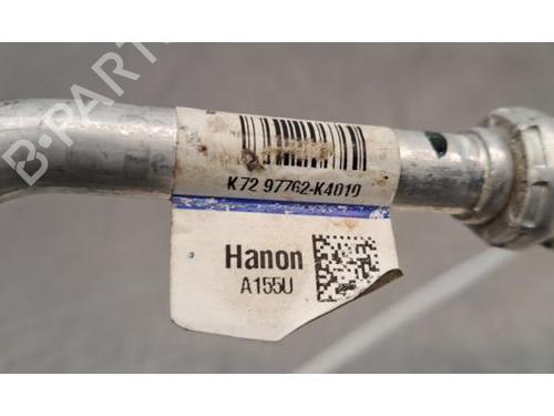 AC pipe HYUNDAI KONA (OS, OSE, OSI) EV | BP29493828M126 