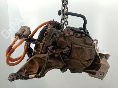 Engine BMW i4 (G26) M50 xDrive | BP36145759M1 - Image 4