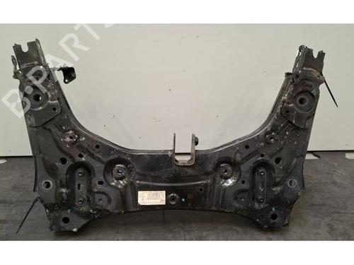 Subframe RENAULT CAPTUR II (HF_) TCe 155 (HFMN) | BP40552704M9 - Image 5