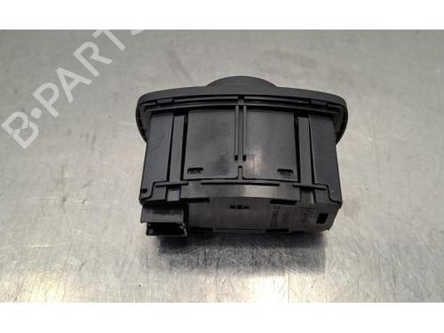 Headlight switch FORD FIESTA VII (HJ, HF) 1.0 EcoBoost Active | BP39645845I24 - Image 2