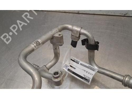 AC pipe VW ID.4 (E21) Performance | BP37287729M126 - Image 6